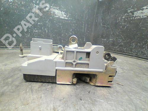 front-left-lock-citroen-c8-ea_-eb_-22-hdi-2002-10766017 main image