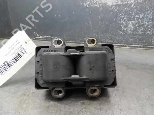 ignition-coil-renault-modus-grand-modus-fjp0_-12-16v-jp0w-224336134r-2004-17802187 main image