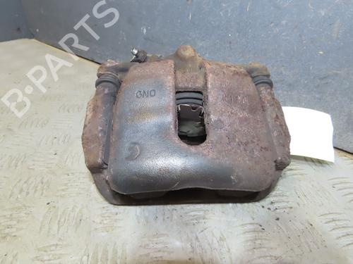 right-front-brake-caliper-skoda-fabia-ii-combi-545-2007-2008-2009-2010-2011-2012-2013-2014-37862622 main image