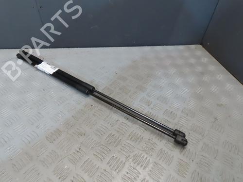 Hood lift support MERCEDES-BENZ C-CLASS (W204) C 220 CDI (204.008) | BP19061046C139 
