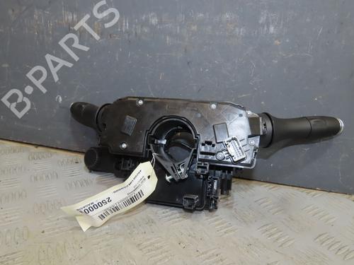 Rattstammestilk RENAULT ZOE (BFM_) ZOE (BFMC, BFMD) (136 hp) 31242184