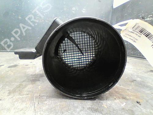 mass-air-flow-sensor-citroen-c5-i-dc_-2001-2002-2003-2004-2005-23111597 main image