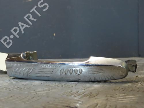 rear-left-exterior-door-handle-toyota-hilux-vii-pickup-_n1_-_n2_-_n3_-2004-2005-2006-2007-2008-2009-2010-2011-2012-2013-2014-2015-2016-23124042 main image