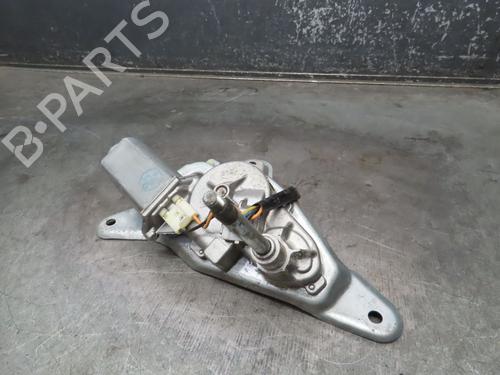 Rear wiper motor SUZUKI IGNIS II (MH) 1.3 DDiS (RM413D) | BP23116825M102