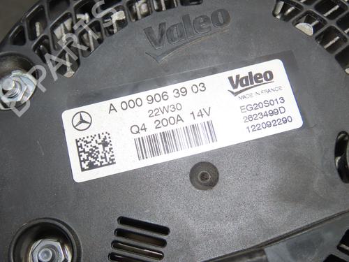 BP26968263M7 main image