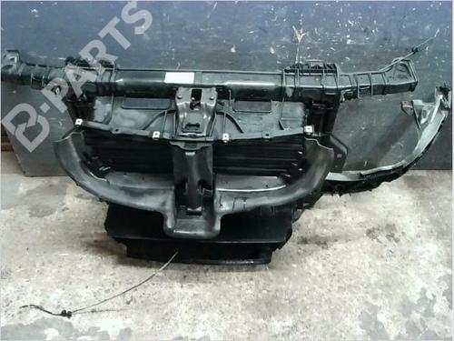 front-slam-panel-bmw-1-e87-118-d-2003-2004-2005-2006-2007-2008-2009-2010-2011-2012-2013-11131402 main image
