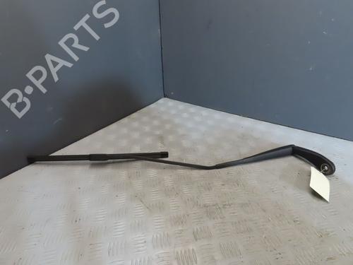 Front windshield wiper arm DACIA SANDERO III 1.0 SCe 65 | BP21113033C143 