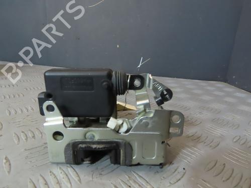 Used Rear right lock DACIA SANDERO 1.5 dCi (88 hp) 21011825