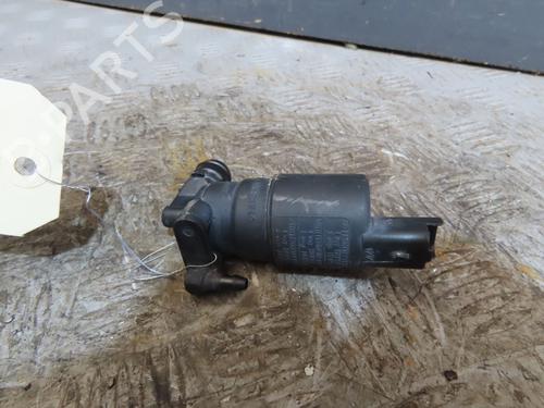 Used Washer pump FIAT SCUDO Van (270_, 272_) 2.0 D Multijet (120 hp) 30188521