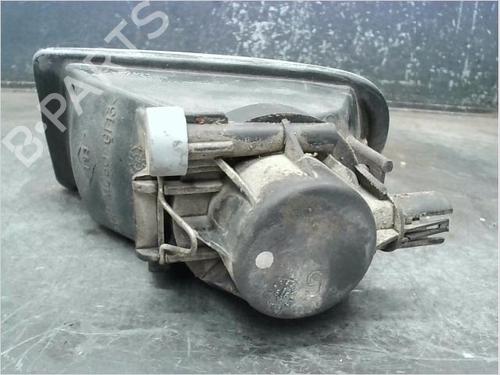 Used Left front fog light RENAULT SCÉNIC I MPV (JA0/1_, FA0_) 1.9 dTi (JA0N) (98 hp) 15722741