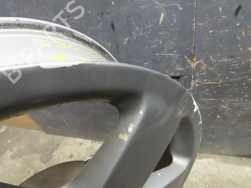 Rim AUDI TT (8N3) 1.8 T | BP17730388C45 