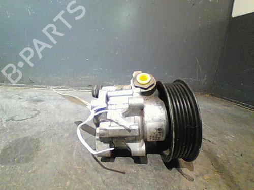 steering-pump-citroen-c6-td_-27-hdi-4007gq-2005-2006-2007-2008-2009-2010-2011-2012-11210766 main image