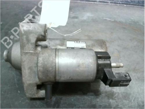 Starter PEUGEOT 208 I (CA_, CC_) 1.2 VTI 82 | BP15492139M8 