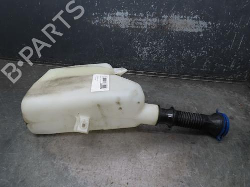 Spylertank PEUGEOT 306 Hatchback (7A, 7C, N3, N5) 1.4 (75 hp) 23117090