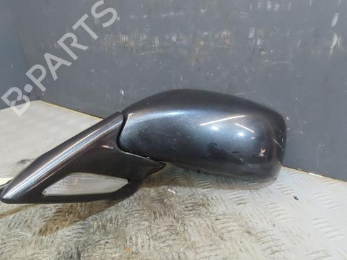 Używane Lusterko boczne lewe CITROËN C8 (EA_, EB_) 2.0 HDi 165 (163 hp) 30047699