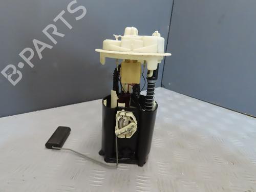 Used Fuel pump PEUGEOT 607 (9D, 9U) 2.2 HDi (133 hp) 23111546
