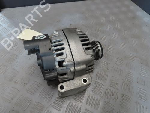Alternator FIAT PUNTO (188_)  | BP23111996M7 