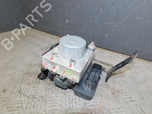 Used ABS pump SUZUKI CELERIO (LF) 1.0 (AVK310) (68 hp) 31030007