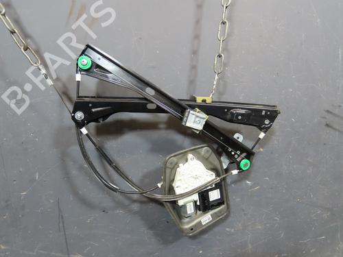 Elevador vidro frente esquerdo Elevador vidro frente esquerdo VW GOLF V (1K1) 1.9 TDI (105 hp) 36029084 36029084