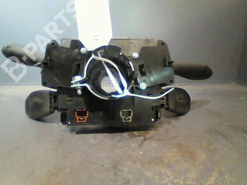 Steering column stalk PEUGEOT 207 SW (WK_) 1.6 HDi | BP10761798I23 