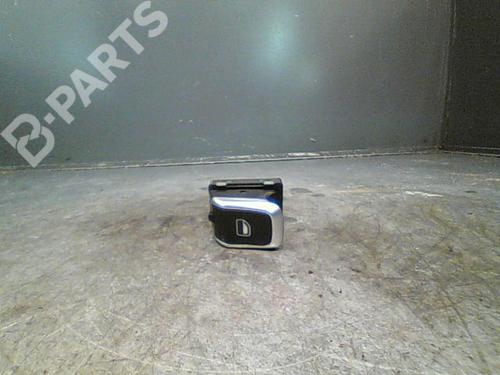 Used Switch AUDI A5 Sportback (8TA) 2.0 TDI (177 hp) 11211989