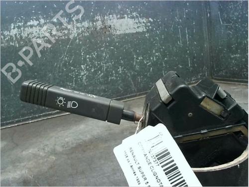 Used Steering column stalk Steering column stalk 23113679 23113679