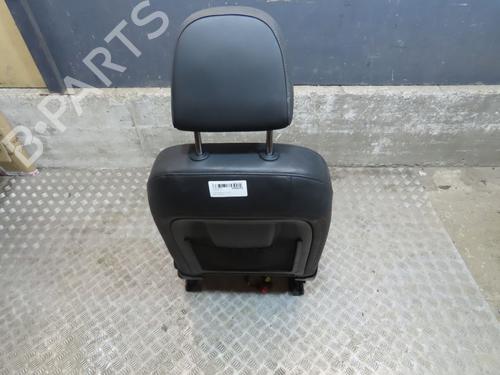 BP26534590C15 main image