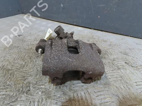 Left rear brake caliper FORD C-MAX (DM2) 1.6 | BP30117036M107