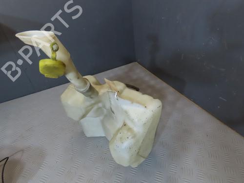 Used Windscreen washer tank RENAULT LAGUNA II (BG0/1_) 1.9 dCi (BG08, BG0G) (120 hp) 23117106