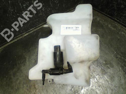Used Windscreen washer tank Windscreen washer tank JEEP WRANGLER III (JK) 2.8 CRD (200 hp) 10769552 10769552