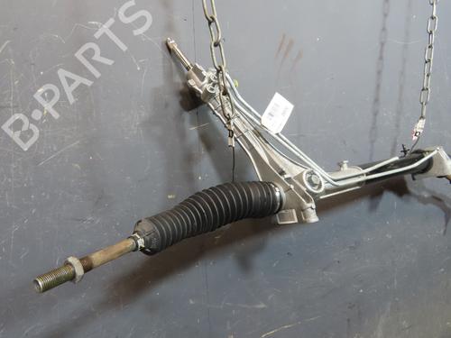 Steering rack PEUGEOT BOXER Van 2.2 BlueHDi 120 | BP29441521M22 