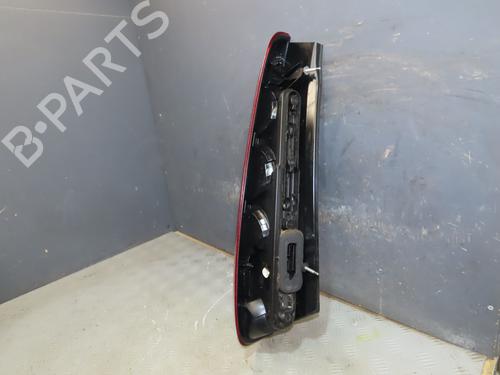 Høyre baklys Høyre baklys FORD FOCUS C-MAX (DM2) 1.6 TDCi (109 hp) 39660463 39660463