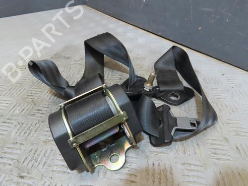 Used Rear left belt tensioner RENAULT AVANTIME (DE0_) 2.2 dCi (DE01) (150 hp) 29441544