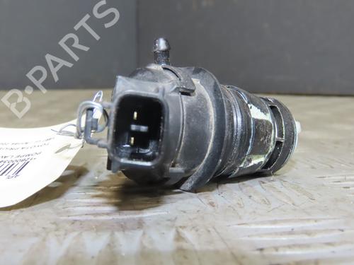 Used Washer pump TOYOTA PRIUS Liftback (_W2_) 1.5 Hybrid (NHW20_, NHW20R) (112 hp) 26462717