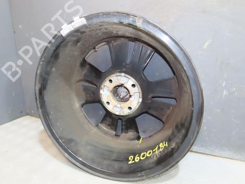 rim-citroen-c3-iii-sx-2016-36246465 main image
