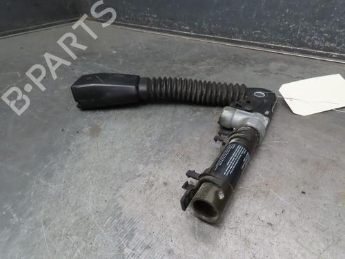 Front right belt tensioner BMW 3 (E46) | BP17609632C88