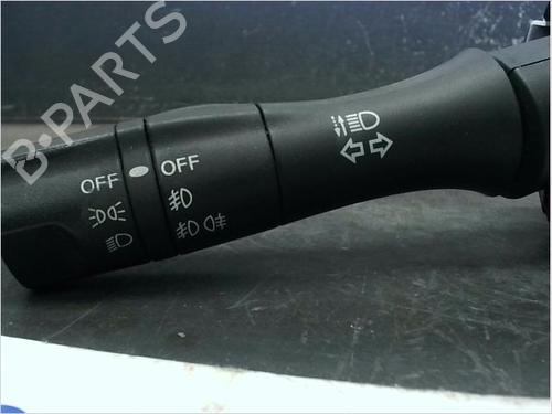 Steering column stalk NISSAN JUKE (F15) 1.6 DIG-T | BP23113569I23 