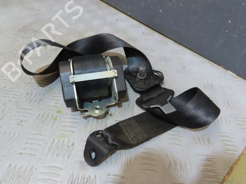 rear-right-belt-tensioner-dacia-lodgy-js_-2012-30486187 main image