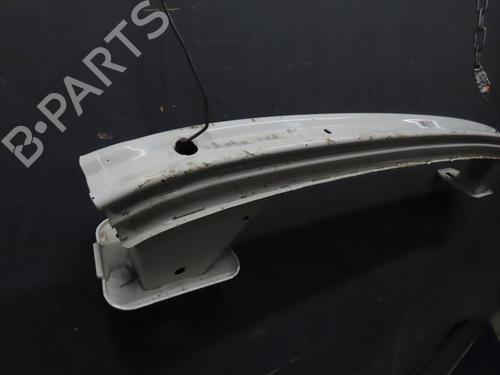 Rear bumper reinforcement FIAT BRAVO II (198_) 1.4 T-Jet (198257) | BP29441577C73 