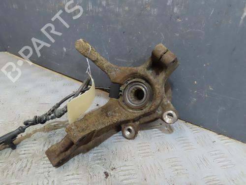 Højre Styrespindel Lejehus DACIA SANDERO 1.6 MPI 85 (BS03) (84 hp) 30955749