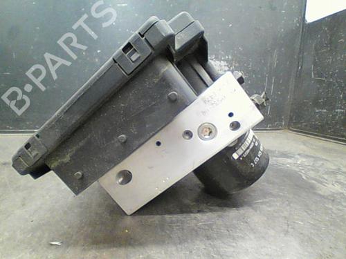 ABS pump AUDI A2 (8Z0) 1.4 TDI | BP23113081M43 - Image 5