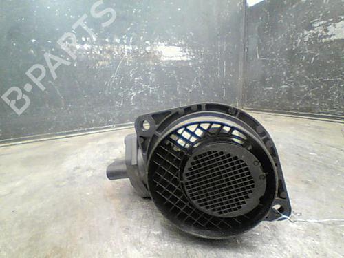 Mass air flow sensor VW GOLF V Variant (1K5) 1.9 TDI | BP10758214M95 - Image 3
