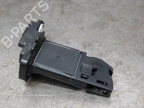Used Mass air flow sensor CITROËN C3 / C3 ORIGIN III (SX) 1.5 BlueHDi 100 (SXYHYP, SXYHTU) (102 hp) 17134133