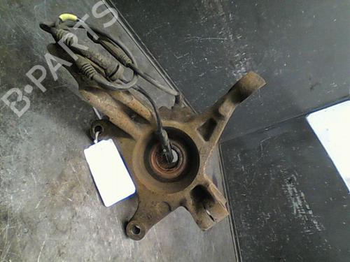 BP14871158M25 main image