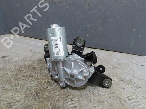 Rear wiper motor DACIA LOGAN MCV II TCe 90 (K8M1, K8MA, K8AC) | BP30047729M102