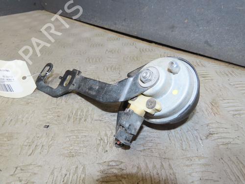 Used Horn Horn 37432473 37432473