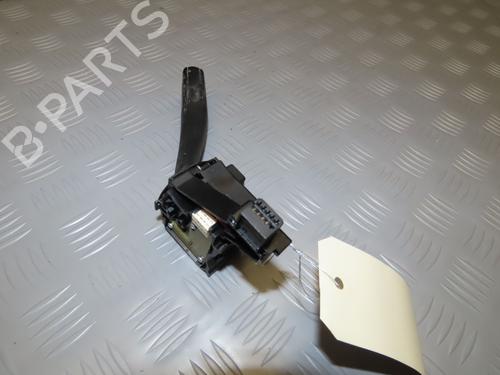 Steering column stalk VW GOLF V (1K1)  | BP18066386I23 