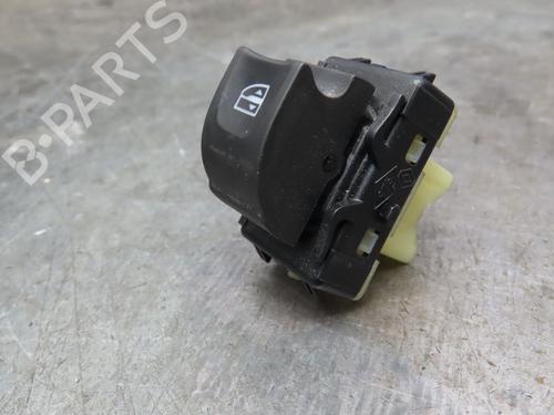 Switch RENAULT CLIO IV (BH_) 1.2 TCe 120 (BHM0) | BP16211190I30 