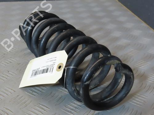 Used Shock absorber spring BMW 3 (F30, F80) [2011-2018]  23113036
