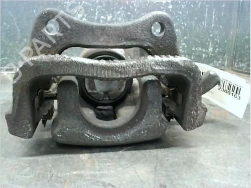 left-rear-brake-caliper-renault-kangoo-express-fw01_-15-dci-110-fw06-fw12-440118627r-2008-14978860 main image